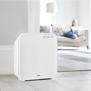 BEURER AIR PURIFIER LR310