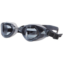 Load image into Gallery viewer, PERSISTAR FIT UNMIRRORED SWIM GOGGLE - Allsport
