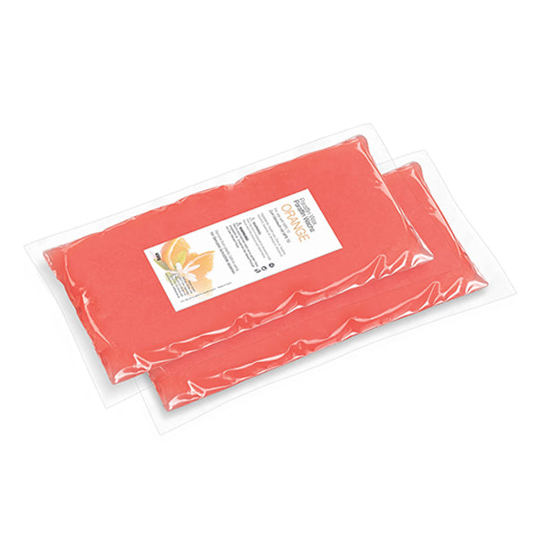 BEURER PARAFIN WAX & SHEETS 2PCS/30 SHEETS FOR MP70
