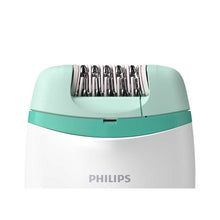 Load image into Gallery viewer, PHILIPS Epilator Satinelle Essential - Allsport
