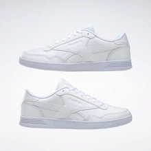 Load image into Gallery viewer, Reebok Royal Techque
