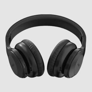 Headphone QuietPlus
