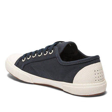 Load image into Gallery viewer, BULLYTS NAVY SHOES - Allsport
