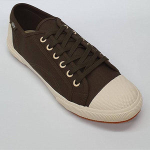 BULLYTS BRONZE SHOES - Allsport