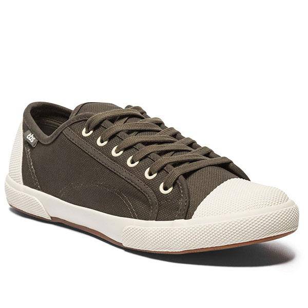 BULLYTS BRONZE SHOES - Allsport