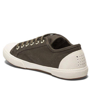 BULLYTS BRONZE SHOES - Allsport