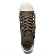 Load image into Gallery viewer, BULLYTS Bronze - Allsport
