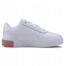 Load image into Gallery viewer, Cali PS Puma White-Peony-Mist Green - Allsport
