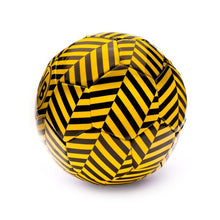 Load image into Gallery viewer, BVB ftblCore Ball PuBlK - Allsport
