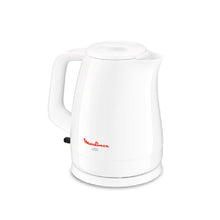 Load image into Gallery viewer, KETTLE UNO 1.5L WHITE - Allsport
