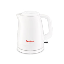 Load image into Gallery viewer, KETTLE UNO 1.5L WHITE - Allsport
