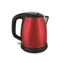 Load image into Gallery viewer, KETTLE ELECTRIC 1.7L RED - Allsport
