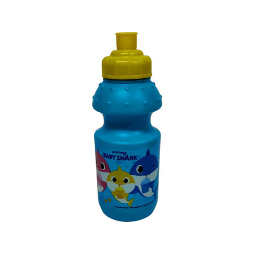 Baby Shark sport bottle - Allsport
