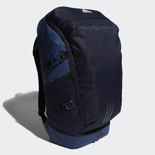 Load image into Gallery viewer, BACKPACK 40L - Allsport
