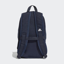 Load image into Gallery viewer, BACKPACK - Allsport
