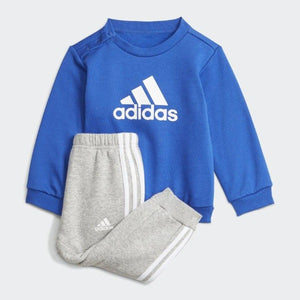 BADGE OF SPORT JOGGER SET - Allsport