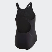 Load image into Gallery viewer, BADGE OF SPORT YOUTH SWIMSUIT - Allsport
