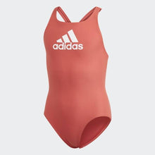 Load image into Gallery viewer, BADGE OF SPORT KIDS SWIMSUIT - Allsport
