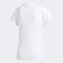 Load image into Gallery viewer, BADGE OF SPORT TEE - Allsport
