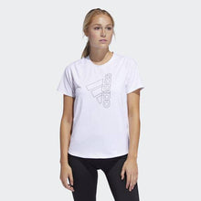 Load image into Gallery viewer, BADGE OF SPORT TEE - Allsport
