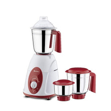 Load image into Gallery viewer, Bajaj Mixer Grinder (750W) - Allsport
