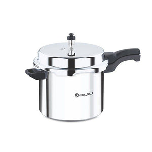 Bajaj Pressure Cooker 10L - Allsport