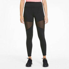 Load image into Gallery viewer, Be Bold Thermo-R+ Tight Puma Black - Allsport
