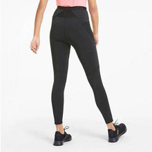 Load image into Gallery viewer, Be Bold Thermo-R+ Tight Puma Black - Allsport
