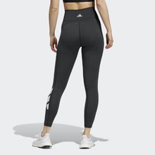 Load image into Gallery viewer, BELIEVE THIS 2.0 LOGO 7/8 TIGHTS - Allsport
