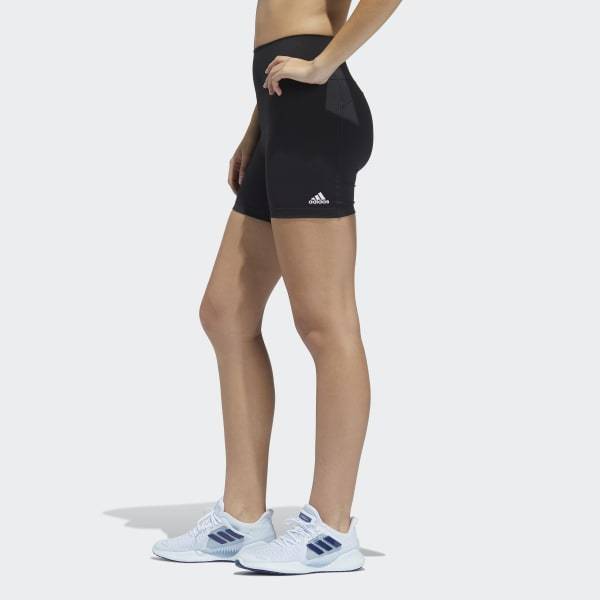 believe this 2.0 short tights