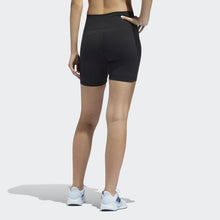 Load image into Gallery viewer, BELIEVE THIS 2.0 SHORT TIGHTS - Allsport
