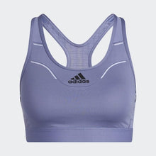 Load image into Gallery viewer, BELIEVE THIS HEAT.RDY BRA - Allsport
