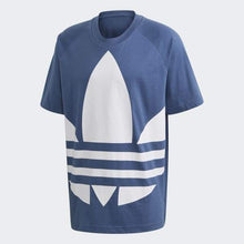 Load image into Gallery viewer, BIG TREFOIL TEE - Allsport
