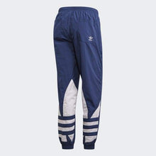Load image into Gallery viewer, BIG TREFOIL TRACK PANTS - Allsport
