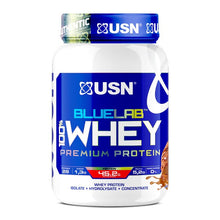 Load image into Gallery viewer, BlueLab 100% Whey 908gm - Allsport
