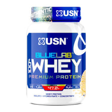 Load image into Gallery viewer, BlueLab 100% Whey 908gm - Allsport
