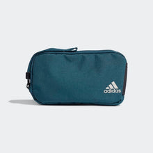 Load image into Gallery viewer, W STR POUCH - Allsport
