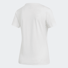 Load image into Gallery viewer, BOXED GRAPHIC TEE - Allsport
