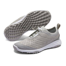 Load image into Gallery viewer, Brea Fusion Sport Gry Violet SHOES - Allsport
