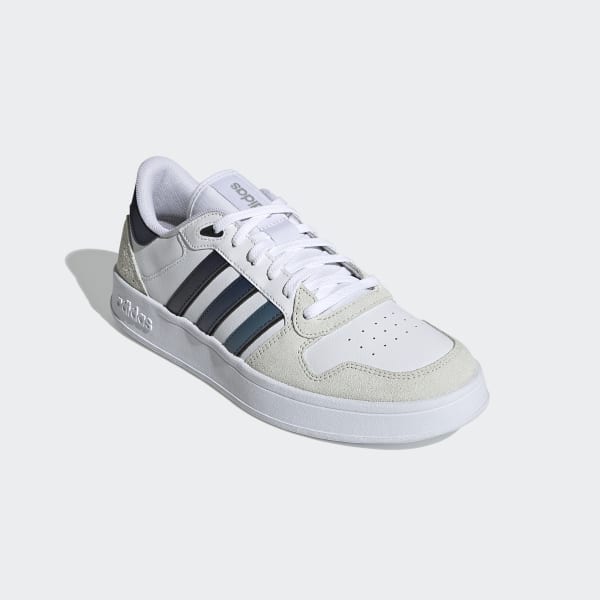 Adidas shoes price mauritius Clearance