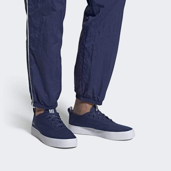BROMA SHOES - Allsport