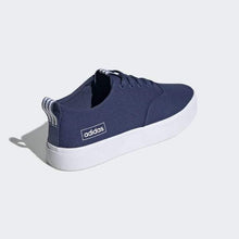 Load image into Gallery viewer, BROMA SHOES - Allsport
