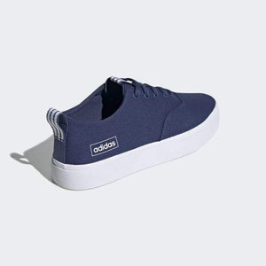 BROMA SHOES - Allsport