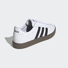Load image into Gallery viewer, DAILY 2.0 SHOES - Allsport
