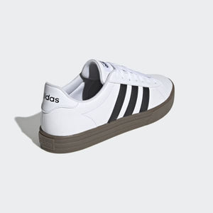 DAILY 2.0 SHOES - Allsport