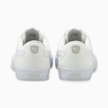 Load image into Gallery viewer, C-Skate Vulc White - Allsport
