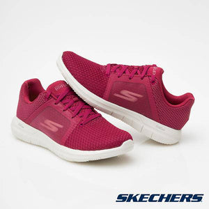 SKECHERS GO FLEX 2 SHOES - Allsport