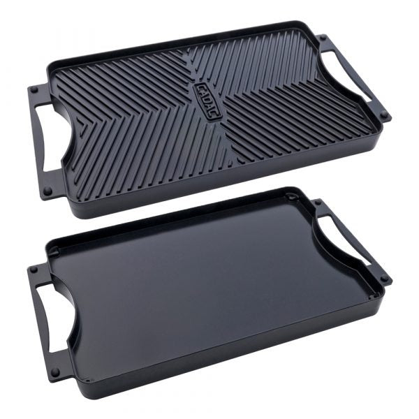 CADAC – Meridian Revisable Grill Plate (Platcha)