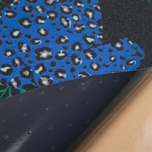 Load image into Gallery viewer, Leopard Griptape
