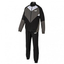 Load image into Gallery viewer, CB Retro Tracksuit Woven Cl. TRACKSUIT - Allsport
